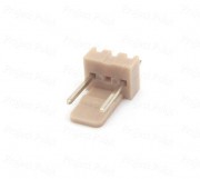 2-Pin Relimate Connector Male Header 5.08mm