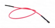 High Quality Female to Female Jumper Wire - 1500mA 30cm