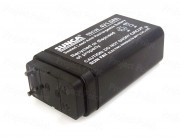 SUNCA 4V 1AH (1000 mAH) High Quality SLA Battery