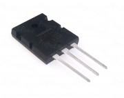 2SA1943 - High Power Amplifier Transistor - TOSHIBA