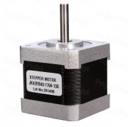 NEMA17 42 Hybrid Stepper Motor 40mm for CNC Router
