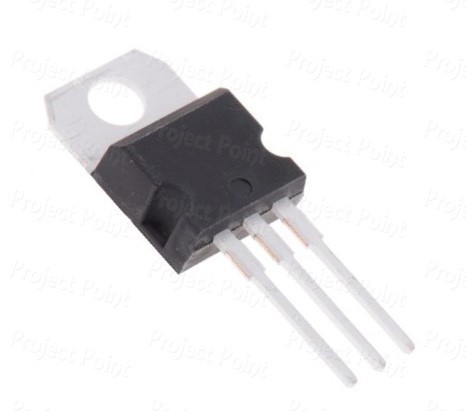 E13007A - High Voltage Fast-Switching NPN Power Transistor (Min Order Quantity 1 pc for this Product)