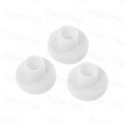 Insulation Washer - Bush for TO3 Transistors Best Quality