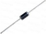 BY399 - Fast Recovery Diode