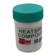 Heat Sink Compound Best Quality - 48g