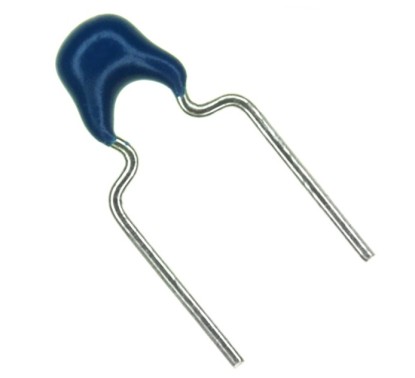 10pF 50V High Quality Multilayer Ceramic Capacitor - TDK (Min Order Quantity 1 pc for this Product)